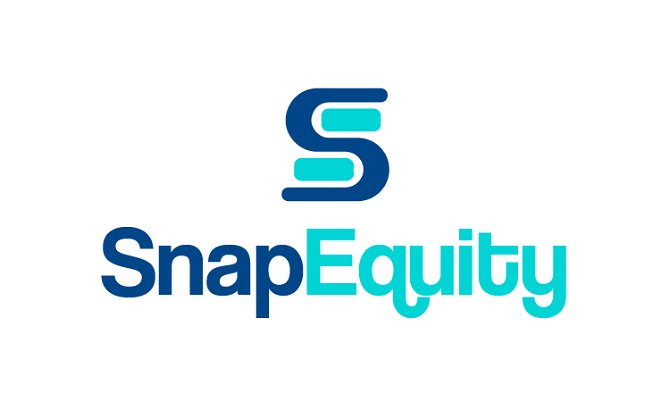 SnapEquity.com