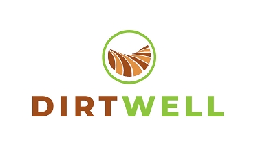 DirtWell.com