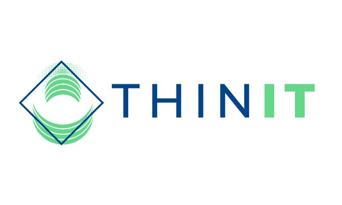 ThinIT.com