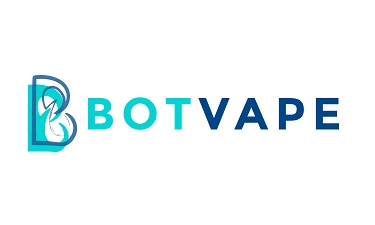 BotVape.com