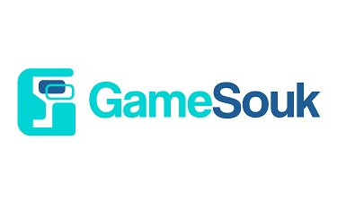 GameSouk.com