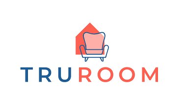 TruRoom.com