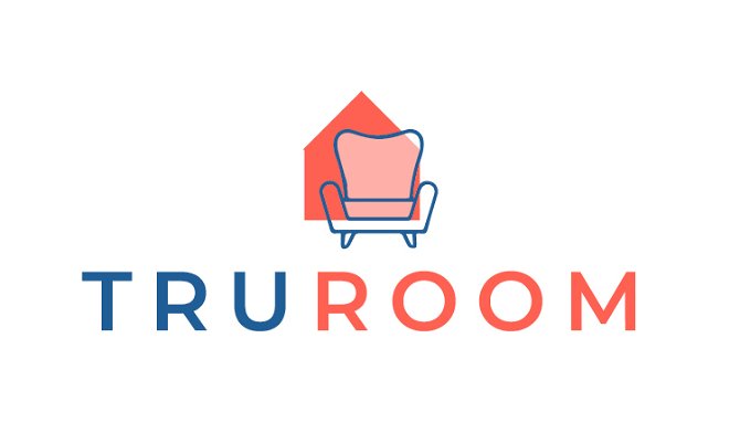 TruRoom.com