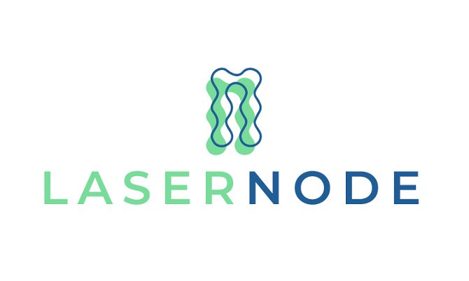 LaserNode.com