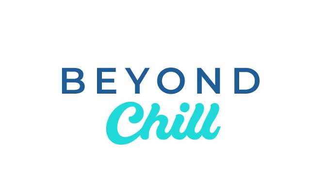 BeyondChill.com