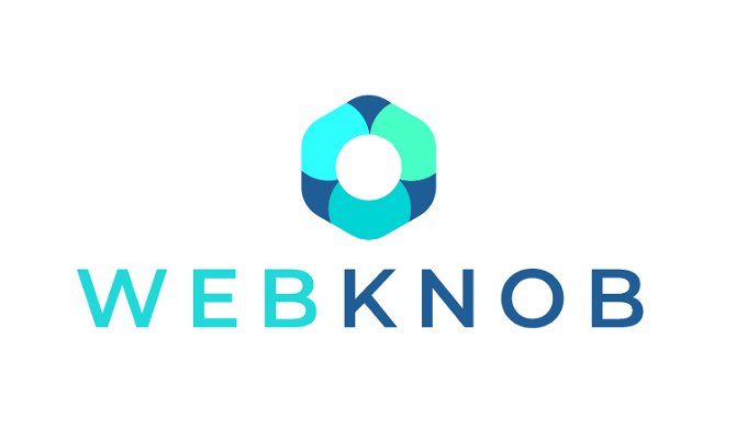 WebKnob.com