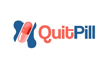 QuitPill.com