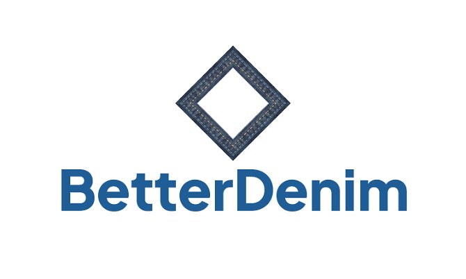 BetterDenim.com