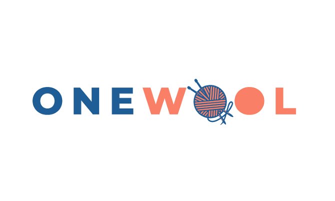 OneWool.com