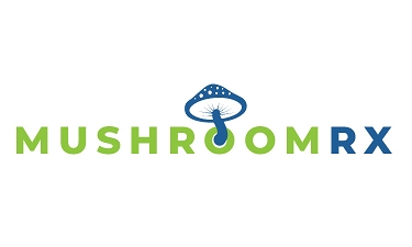MushroomRx.com