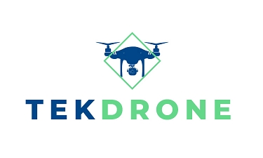 TekDrone.com