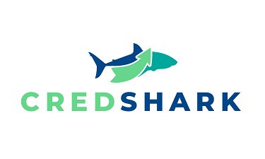 CredShark.com