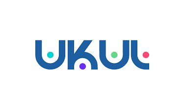 UKUL.com