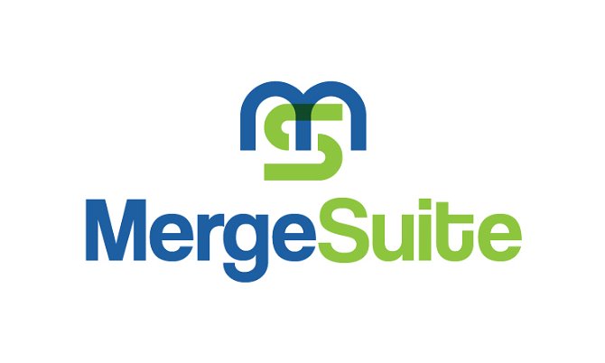 MergeSuite.com