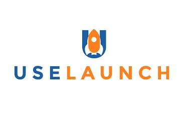 UseLaunch.com