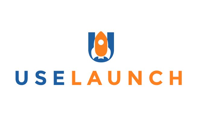 UseLaunch.com