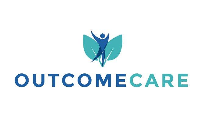 OutcomeCare.com