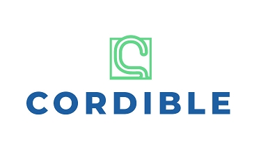 Cordible.com