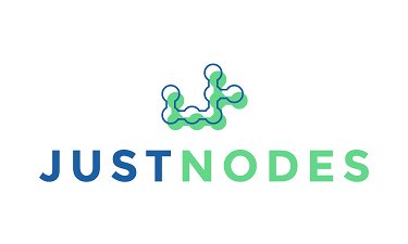 JustNodes.com