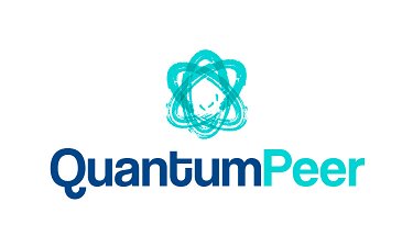 QuantumPeer.com