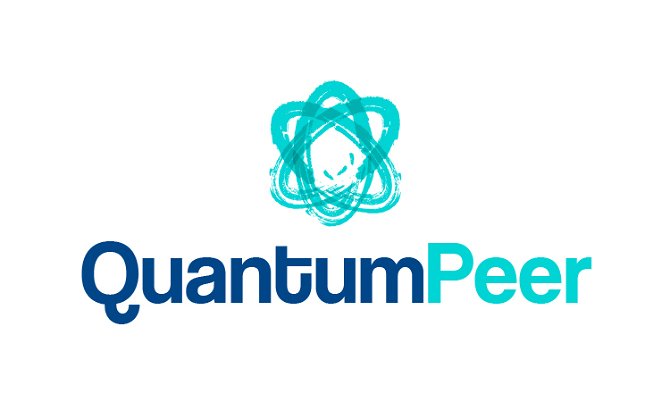 QuantumPeer.com