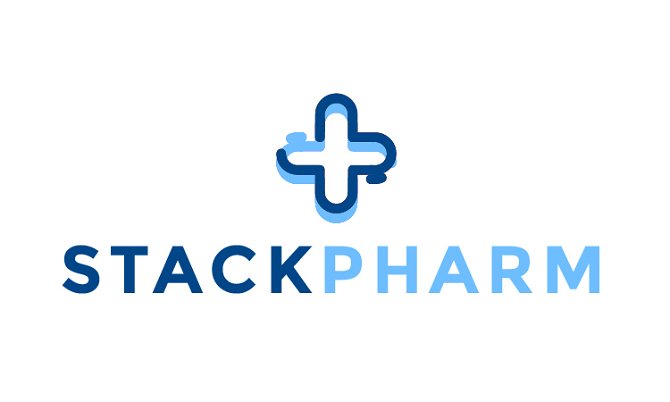 StackPharm.com