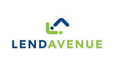 LendAvenue.com