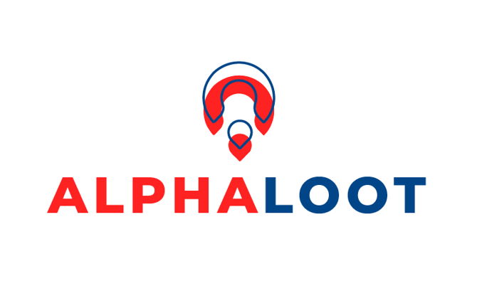 AlphaLoot.com