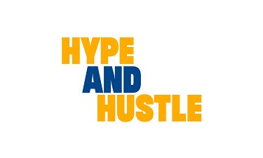 HypeAndHustle.com