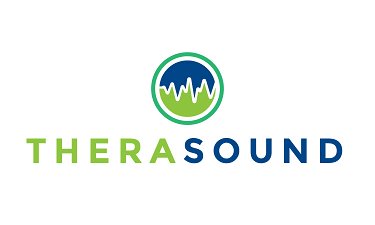 TheraSound.com