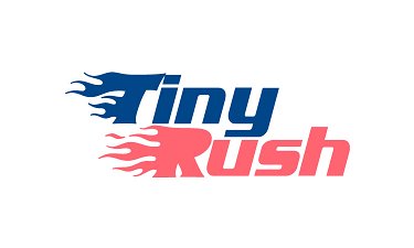 TinyRush.com