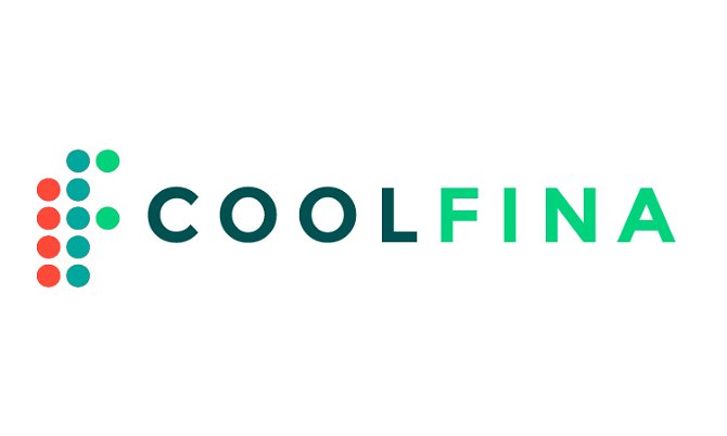 CoolFina.com