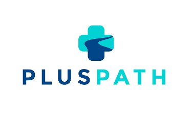 PlusPath.com