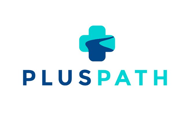 PlusPath.com