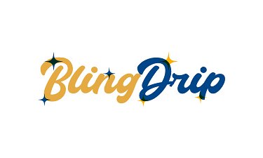 BlingDrip.com