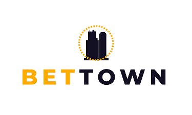 BetTown.io