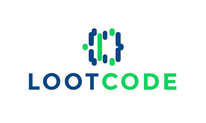 LootCode.com