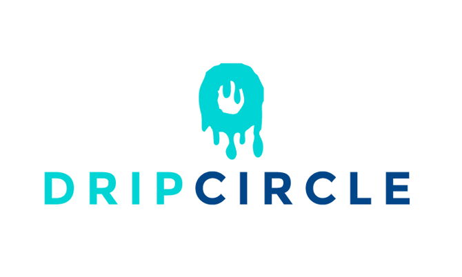 DripCircle.com