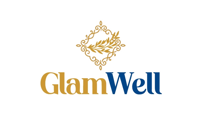 GlamWell.com