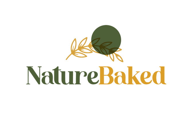 NatureBaked.com