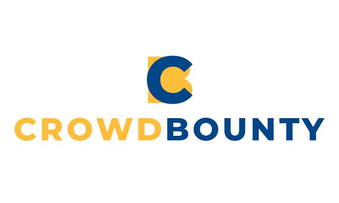 CrowdBounty.com