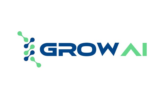 GrowAI.org