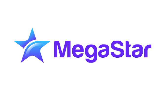 MegaStar.ai