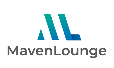 MavenLounge.com