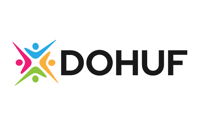 DOHUF.com