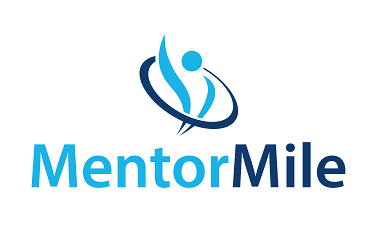 MentorMile.com