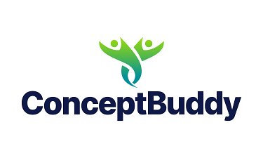 ConceptBuddy.com