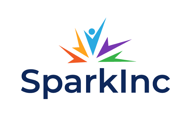 SparkInc.com