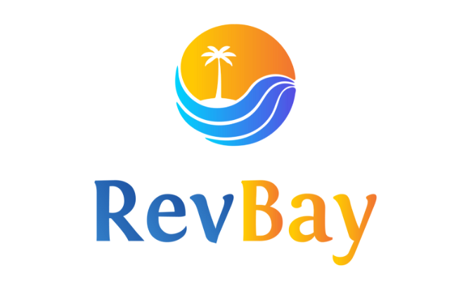 RevBay.com