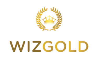 WizGold.com